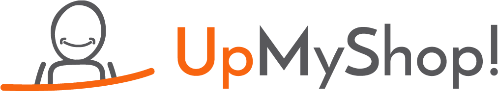 UpMyShop! - Aidez-nous à mieux vous satisfaire